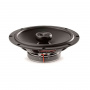 Focal ACX-165S Коаксиальная автомобильная акустика - цена, описание и отзывы - фото