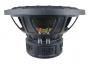 FSD audio MASTER 12 D2 PRO Сабвуферный динамик - цена, описание и отзывы - фото