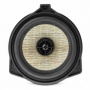 Focal ICR MBZ100 2-полосная коаксиальная акустика - цена, описание и отзывы - фото