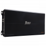 AMP POWER 4.150 4-канальный усилитель - цена, описание и отзывы - фото