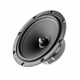 Focal ASE-165 2-х компонентная акустика - цена, описание и отзывы - фото