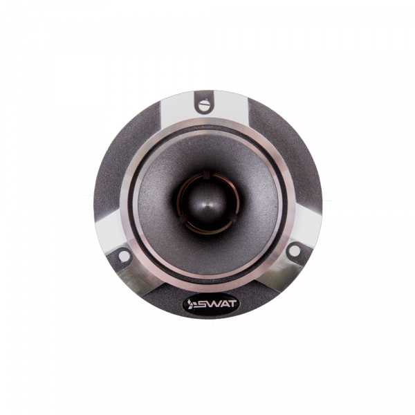 SWAT SP PRO-40 Твитер (высокочастотный динамик) - цена, описание и отзывы - фото