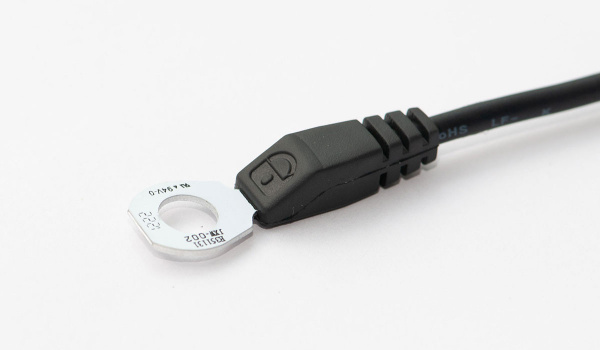 Pandora VX 3100 v2 Автосигнализация - цена, описание и отзывы - фото