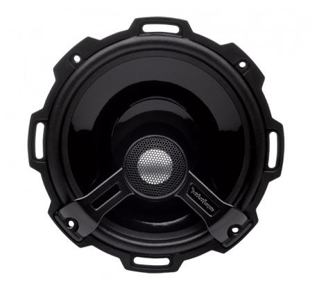 Rockford Fosgate T1675 Коаксиальная автомобильная акустика - цена, описание и отзывы - фото