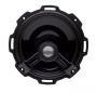 Rockford Fosgate T1675 Коаксиальная автомобильная акустика - цена, описание и отзывы - фото