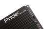 Pride Uno plus 1-канальный усилитель (Моноблок) - цена, описание и отзывы - фото