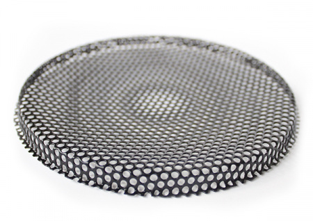 Pride Protective mesh Air 6.5 Защитная сетка/гриль (Grill) - цена, описание и отзывы - фото