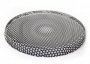 Pride Protective mesh Air 6.5 Защитная сетка/гриль (Grill) - цена, описание и отзывы - фото