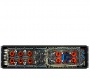 Sundown Audio SCV-7500D 1-канальный усилитель (Моноблок) - цена, описание и отзывы - фото