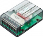 Awave AWG6C 2-х компонентная акустика - цена, описание и отзывы - фото