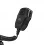 ACV UMBR-2MIC Bluetooth аудиоресивер - цена, описание и отзывы - фото