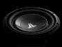 JL Audio 8W1v3-4 Сабвуферный динамик - цена, описание и отзывы - фото