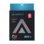 Aspect AWK-8.0PRO Комплект проводов - цена, описание и отзывы - фото