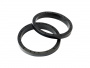 Aura MLD-SA65/C Простановочное кольцо для установки динамиков в автомобиль - цена, описание и отзывы - фото