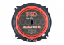 FSD audio STANDART 130 C v2 Среднечастотник (среднечастотный динамик) - цена, описание и отзывы - фото