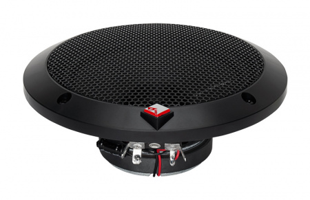 Rockford Fosgate R1525X2 Коаксиальная автомобильная акустика - цена, описание и отзывы - фото