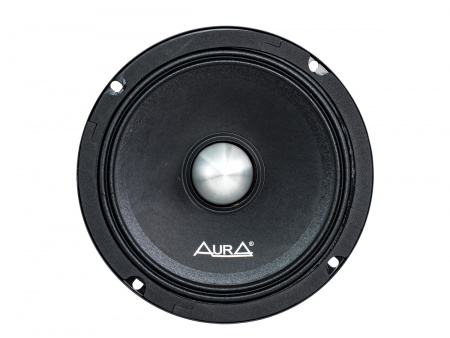 Aura SM-C658 MkII Среднечастотник (среднечастотный динамик) - цена, описание и отзывы - фото