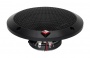 Rockford Fosgate R1525X2 Коаксиальная автомобильная акустика - цена, описание и отзывы - фото