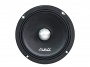 Aura SM-C658 MkII Среднечастотник (среднечастотный динамик) - цена, описание и отзывы - фото