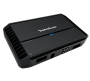 Rockford Fosgate P1000X1BD 1-канальный усилитель (Моноблок) - цена, описание и отзывы - фото
