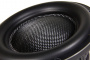 Kingz Audio TSR-8SQ (Marine certified) Сабвуферный динамик (Marine) - цена, описание и отзывы - фото