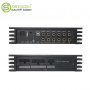 Sennuopu HiFi-K10 8-канальный усилитель - цена, описание и отзывы - фото