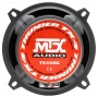 MTX Audio TX450C Коаксиальная автомобильная акустика - цена, описание и отзывы - фото