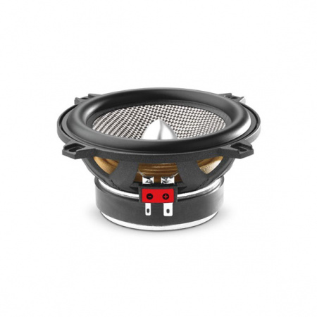 Focal 130AS 2-х компонентная акустика - цена, описание и отзывы - фото