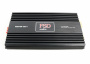 FSD audio MASTER 150.4 4-канальный усилитель - цена, описание и отзывы - фото