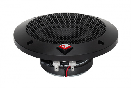 Rockford Fosgate R14X2 Коаксиальная автомобильная акустика - цена, описание и отзывы - фото