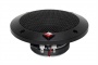 Rockford Fosgate R14X2 Коаксиальная автомобильная акустика - цена, описание и отзывы - фото