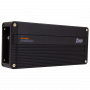 AMP PRO 1.1250 1-канальный усилитель (Моноблок) - цена, описание и отзывы - фото