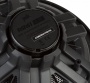 Polk Audio MM6502 6.5IN SYSTEM Компонентная АС (Marine) - цена, описание и отзывы - фото