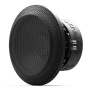 Helix IQ W10-DVC2 Сабвуферный динамик - цена, описание и отзывы - фото