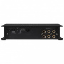 Helix DSP-MINI MK2 Цифровой процессор - цена, описание и отзывы - фото