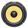 Focal ES165K2 SLIM EVO 2-х компонентная акустика - цена, описание и отзывы - фото