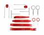 Ural INSTALLATION KIT Ключи для монтажа - цена, описание и отзывы - фото