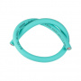 DL Audio Piranha Power Cable 0 Ga Marine Силовая проводка - цена, описание и отзывы - фото