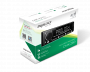 Prology CMX-260 Магнитола (Головное устройство) - цена, описание и отзывы - фото