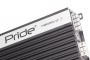 Pride FR600/2 2-канальный усилитель - цена, описание и отзывы - фото