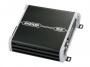KICKER DXA500.1 1-канальный усилитель (Моноблок) - цена, описание и отзывы - фото