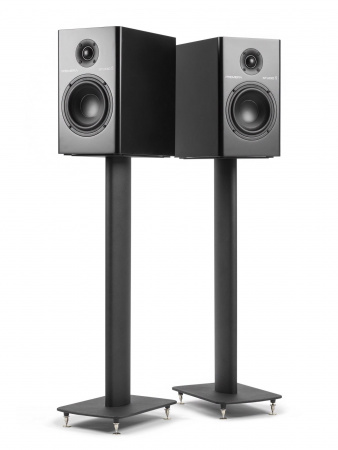 PREMIERA ST-2 BK ч Встраиваимая домашняя двухполосная акустическая система - цена, описание и отзывы - фото