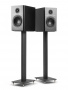 PREMIERA ST-2 BK ч Встраиваимая домашняя двухполосная акустическая система - цена, описание и отзывы - фото