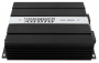 Sundown Audio SAE-600D 1-канальный усилитель (Моноблок) - цена, описание и отзывы - фото