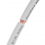 DL Audio Phoenix Sport Power Cable 0 Ga Gray Силовая проводка - цена, описание и отзывы - фото