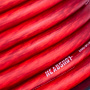 HeadShot POFC 215R Силовая проводка - цена, описание и отзывы - фото
