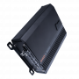 AMP PRO 1.500 1-канальный усилитель (Моноблок) - цена, описание и отзывы - фото
