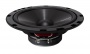 Rockford Fosgate R1675-S 2-х компонентная акустика - цена, описание и отзывы - фото
