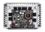 Rockford Fosgate PM500X1BD 1-канальный усилитель (Моноблок) (Marine) - цена, описание и отзывы - фото