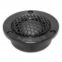Black Hydra HDC-2.25 2-х компонентная акустика - цена, описание и отзывы - фото